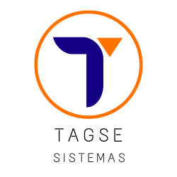 Tagse Sistemas